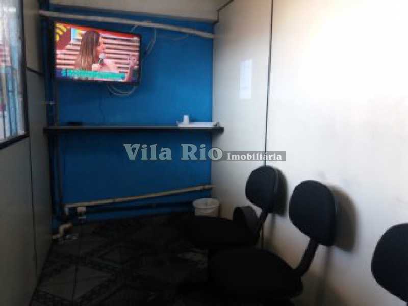 Conheça SALA5 do imóvel - Galpão 144m² para venda e aluguel Parada de Lucas, Rio de Janeiro - R$ 1.300.000 - VGA00013 - 9 SALA5 - Galpão 144m² para venda e aluguel Parada de Lucas, Rio de Janeiro - R$ 1.300.000 - VGA00013 - 9