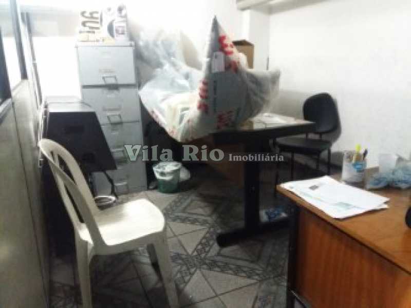 Conheça SALA6 do imóvel - Galpão 144m² para venda e aluguel Parada de Lucas, Rio de Janeiro - R$ 1.300.000 - VGA00013 - 10 SALA6 - Galpão 144m² para venda e aluguel Parada de Lucas, Rio de Janeiro - R$ 1.300.000 - VGA00013 - 10