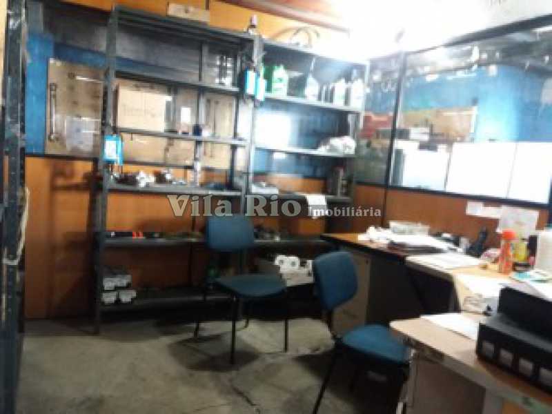 Conheça SALA7 do imóvel - Galpão 144m² para venda e aluguel Parada de Lucas, Rio de Janeiro - R$ 1.300.000 - VGA00013 - 11 SALA7 - Galpão 144m² para venda e aluguel Parada de Lucas, Rio de Janeiro - R$ 1.300.000 - VGA00013 - 11
