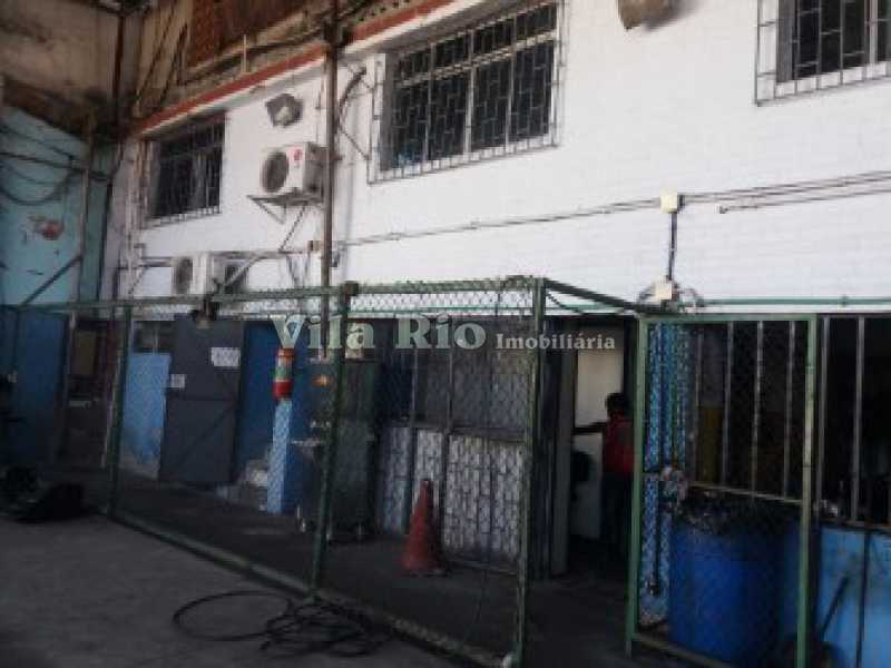 Conheça GALPÃO1.1 do imóvel - Galpão 144m² para venda e aluguel Parada de Lucas, Rio de Janeiro - R$ 1.300.000 - VGA00013 - 18 GALPÃO1.1 - Galpão 144m² para venda e aluguel Parada de Lucas, Rio de Janeiro - R$ 1.300.000 - VGA00013 - 18