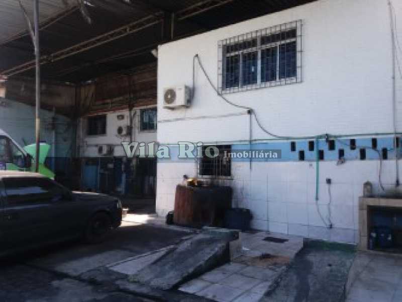 Conheça GALPÃO1.2 do imóvel - Galpão 144m² para venda e aluguel Parada de Lucas, Rio de Janeiro - R$ 1.300.000 - VGA00013 - 19 GALPÃO1.2 - Galpão 144m² para venda e aluguel Parada de Lucas, Rio de Janeiro - R$ 1.300.000 - VGA00013 - 19
