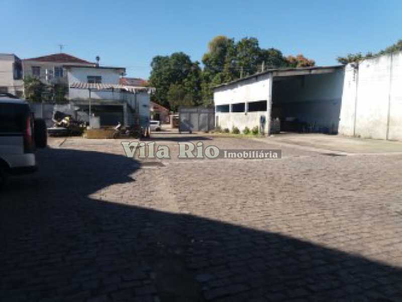 Conheça GALPÃO2 do imóvel - Galpão 144m² para venda e aluguel Parada de Lucas, Rio de Janeiro - R$ 1.300.000 - VGA00013 - 21 GALPÃO2 - Galpão 144m² para venda e aluguel Parada de Lucas, Rio de Janeiro - R$ 1.300.000 - VGA00013 - 21
