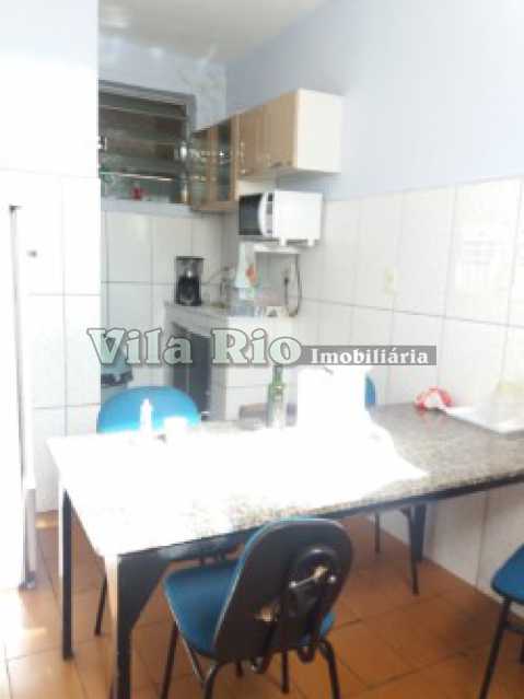 Conheça REFEITÓRIO do imóvel - Galpão 144m² para venda e aluguel Parada de Lucas, Rio de Janeiro - R$ 1.300.000 - VGA00013 - 22 REFEITÓRIO - Galpão 144m² para venda e aluguel Parada de Lucas, Rio de Janeiro - R$ 1.300.000 - VGA00013 - 22