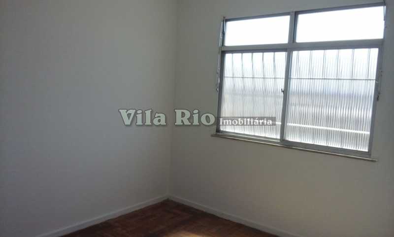 Conheça QUARTO 2 do imóvel - Apartamento Madureira, Rio de Janeiro, RJ À Venda, 3 Quartos, 70m² - VAP30083 - 4 QUARTO 2 - Apartamento Madureira, Rio de Janeiro, RJ À Venda, 3 Quartos, 70m² - VAP30083 - 4