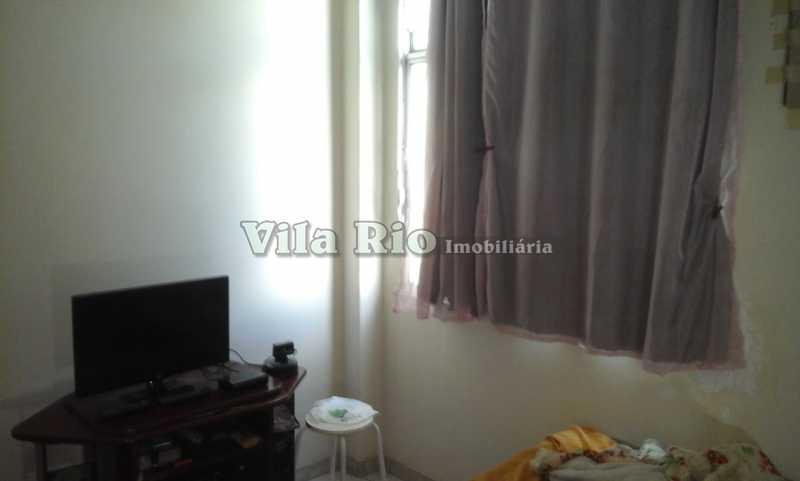 Conheça SALA do imóvel - Apartamento 2 quartos à venda Cordovil, Rio de Janeiro - R$ 150.000 - VAP20285 - 1 SALA - Apartamento 2 quartos à venda Cordovil, Rio de Janeiro - R$ 150.000 - VAP20285 - 1