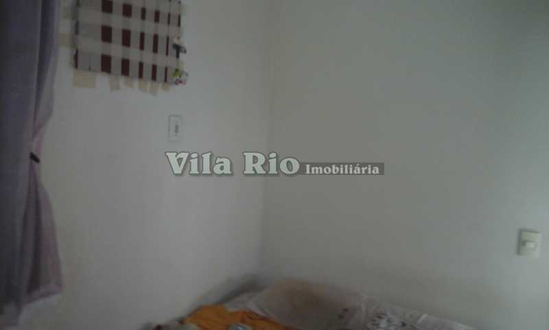 Conheça SALA1 do imóvel - Apartamento 2 quartos à venda Cordovil, Rio de Janeiro - R$ 150.000 - VAP20285 - 3 SALA1 - Apartamento 2 quartos à venda Cordovil, Rio de Janeiro - R$ 150.000 - VAP20285 - 3