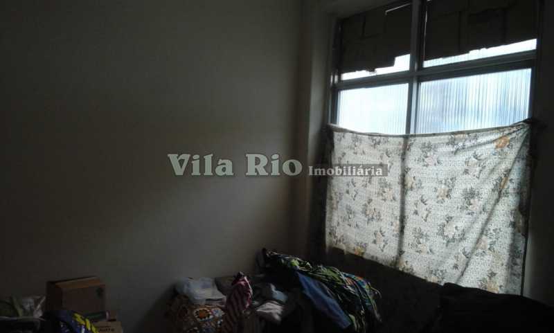 Conheça QUARTO2 do imóvel - Apartamento 2 quartos à venda Cordovil, Rio de Janeiro - R$ 150.000 - VAP20285 - 6 QUARTO2 - Apartamento 2 quartos à venda Cordovil, Rio de Janeiro - R$ 150.000 - VAP20285 - 6