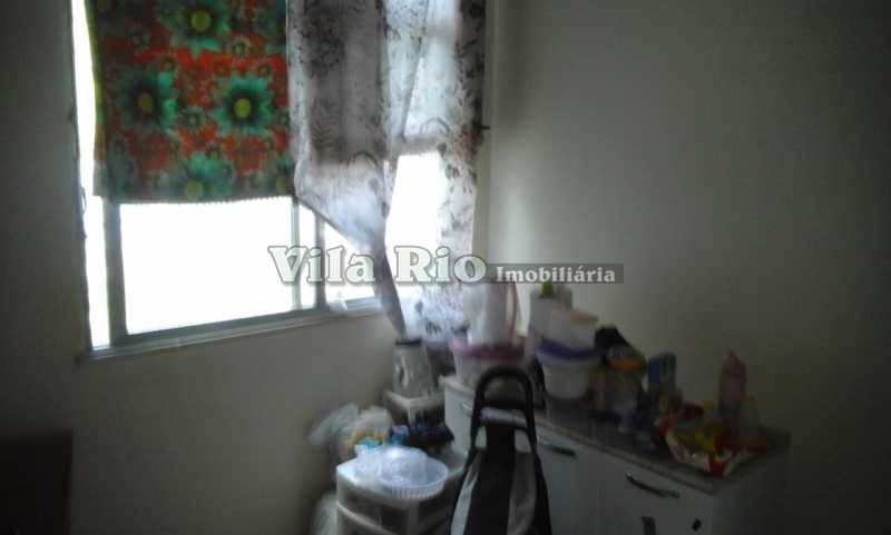 Conheça COZINHA1.1 do imóvel - Apartamento 2 quartos à venda Cordovil, Rio de Janeiro - R$ 150.000 - VAP20285 - 10 COZINHA1.1 - Apartamento 2 quartos à venda Cordovil, Rio de Janeiro - R$ 150.000 - VAP20285 - 10