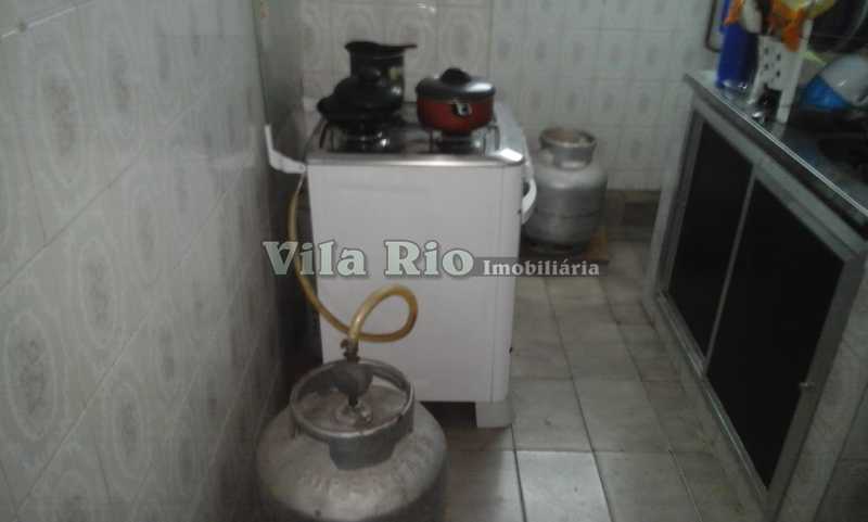 Conheça COZINHA1 do imóvel - Apartamento 2 quartos à venda Cordovil, Rio de Janeiro - R$ 150.000 - VAP20285 - 11 COZINHA1 - Apartamento 2 quartos à venda Cordovil, Rio de Janeiro - R$ 150.000 - VAP20285 - 11