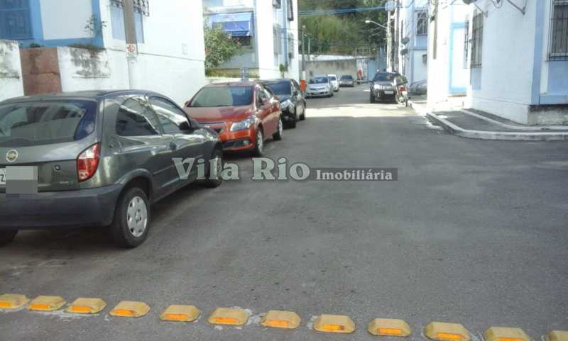 Conheça GARAGEM1 do imóvel - Apartamento 2 quartos à venda Cordovil, Rio de Janeiro - R$ 150.000 - VAP20285 - 14 GARAGEM1 - Apartamento 2 quartos à venda Cordovil, Rio de Janeiro - R$ 150.000 - VAP20285 - 14