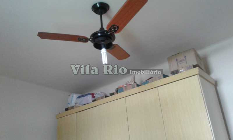 Conheça QUARTO 8 do imóvel - Casa Parada de Lucas,Rio de Janeiro,RJ À Venda,3 Quartos,110m² - VCA30029 - 11 QUARTO 8 - Casa Parada de Lucas,Rio de Janeiro,RJ À Venda,3 Quartos,110m² - VCA30029 - 11