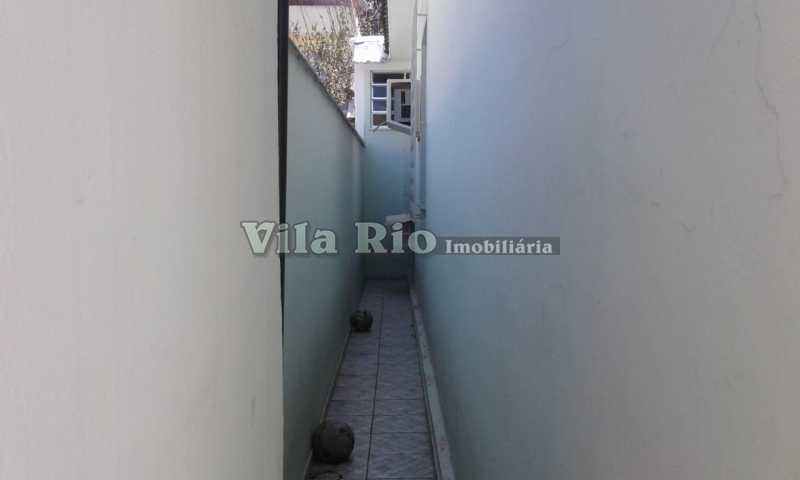 Conheça CIRCULAÇÃO 2 do imóvel - Casa Parada de Lucas,Rio de Janeiro,RJ À Venda,3 Quartos,110m² - VCA30029 - 18 CIRCULAÇÃO 2 - Casa Parada de Lucas,Rio de Janeiro,RJ À Venda,3 Quartos,110m² - VCA30029 - 18