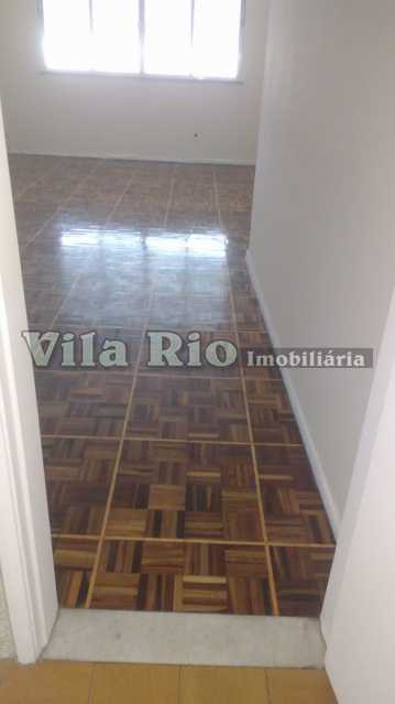 Conheça SALA 2 do imóvel - Apartamento 2 quartos para alugar Vila da Penha, Rio de Janeiro - R$ 1.100 - VAP20310 - 3 SALA 2 - Apartamento 2 quartos para alugar Vila da Penha, Rio de Janeiro - R$ 1.100 - VAP20310 - 3