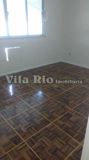 Conheça SALA 3 do imóvel - Apartamento 2 quartos para alugar Vila da Penha, Rio de Janeiro - R$ 1.100 - VAP20310 - 4 SALA 3 - Apartamento 2 quartos para alugar Vila da Penha, Rio de Janeiro - R$ 1.100 - VAP20310 - 4