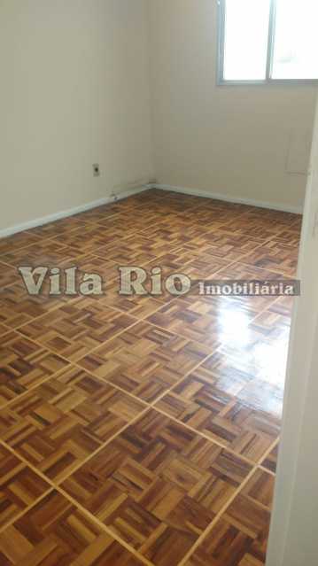Conheça SALA do imóvel - Apartamento 2 quartos para alugar Vila da Penha, Rio de Janeiro - R$ 1.100 - VAP20310 - 1 SALA - Apartamento 2 quartos para alugar Vila da Penha, Rio de Janeiro - R$ 1.100 - VAP20310 - 1
