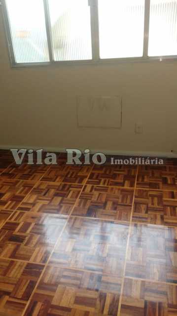 Conheça QUARTO 3 do imóvel - Apartamento 2 quartos para alugar Vila da Penha, Rio de Janeiro - R$ 1.100 - VAP20310 - 6 QUARTO 3 - Apartamento 2 quartos para alugar Vila da Penha, Rio de Janeiro - R$ 1.100 - VAP20310 - 6