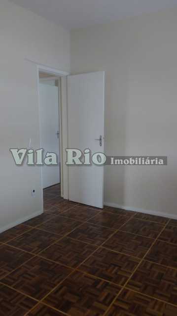 Conheça QUARTO 4 do imóvel - Apartamento 2 quartos para alugar Vila da Penha, Rio de Janeiro - R$ 1.100 - VAP20310 - 7 QUARTO 4 - Apartamento 2 quartos para alugar Vila da Penha, Rio de Janeiro - R$ 1.100 - VAP20310 - 7