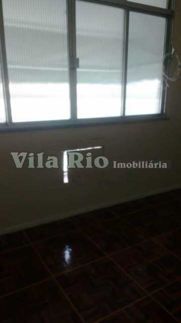 Conheça QUARTO do imóvel - Apartamento 2 quartos para alugar Vila da Penha, Rio de Janeiro - R$ 1.100 - VAP20310 - 8 QUARTO - Apartamento 2 quartos para alugar Vila da Penha, Rio de Janeiro - R$ 1.100 - VAP20310 - 8