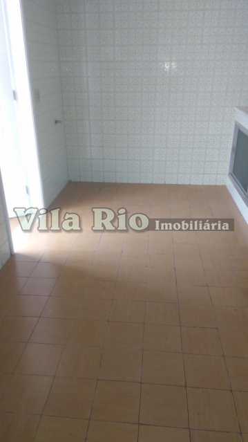 Conheça COZINHA 4 do imóvel - Apartamento 2 quartos para alugar Vila da Penha, Rio de Janeiro - R$ 1.100 - VAP20310 - 14 COZINHA 4 - Apartamento 2 quartos para alugar Vila da Penha, Rio de Janeiro - R$ 1.100 - VAP20310 - 14