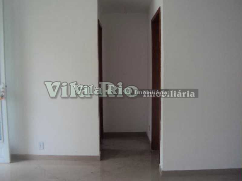 Conheça sala1.1 do imóvel - Casa 3 quartos para venda e aluguel Vista Alegre, Rio de Janeiro - R$ 850.000 - VCA30034 - 3 sala1.1 - Casa 3 quartos para venda e aluguel Vista Alegre, Rio de Janeiro - R$ 850.000 - VCA30034 - 3