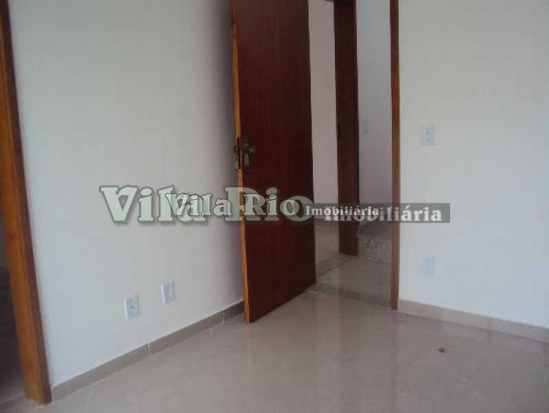 Conheça quarto1.1 do imóvel - Casa 3 quartos para venda e aluguel Vista Alegre, Rio de Janeiro - R$ 850.000 - VCA30034 - 5 quarto1.1 - Casa 3 quartos para venda e aluguel Vista Alegre, Rio de Janeiro - R$ 850.000 - VCA30034 - 5