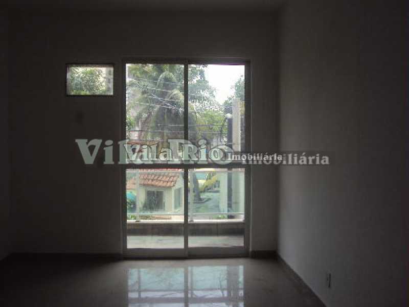 Conheça quarto2 do imóvel - Casa 3 quartos para venda e aluguel Vista Alegre, Rio de Janeiro - R$ 850.000 - VCA30034 - 9 quarto2 - Casa 3 quartos para venda e aluguel Vista Alegre, Rio de Janeiro - R$ 850.000 - VCA30034 - 9