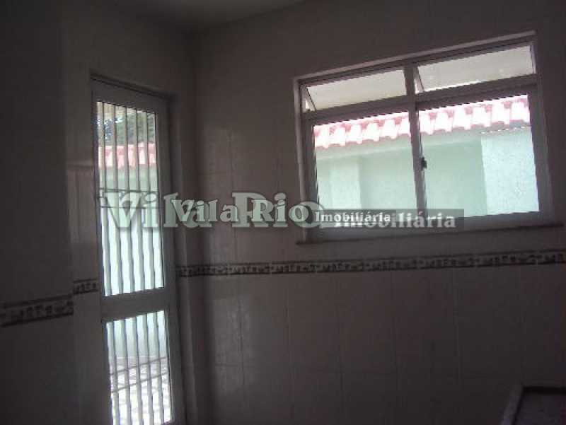 Conheça cozinha1 do imóvel - Casa 3 quartos para venda e aluguel Vista Alegre, Rio de Janeiro - R$ 850.000 - VCA30034 - 23 cozinha1 - Casa 3 quartos para venda e aluguel Vista Alegre, Rio de Janeiro - R$ 850.000 - VCA30034 - 23