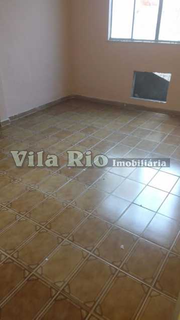 Conheça QUARTO 2 do imóvel - Apartamento Vista Alegre, Rio de Janeiro, RJ Para Alugar, 1 Quarto, 52m² - VAP10032 - 5 QUARTO 2 - Apartamento Vista Alegre, Rio de Janeiro, RJ Para Alugar, 1 Quarto, 52m² - VAP10032 - 5
