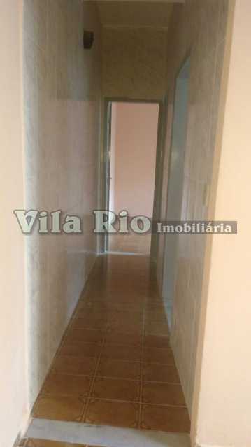 Conheça CIRCULAÇÃO 1 do imóvel - Apartamento Vista Alegre, Rio de Janeiro, RJ Para Alugar, 1 Quarto, 52m² - VAP10032 - 13 CIRCULAÇÃO 1 - Apartamento Vista Alegre, Rio de Janeiro, RJ Para Alugar, 1 Quarto, 52m² - VAP10032 - 13