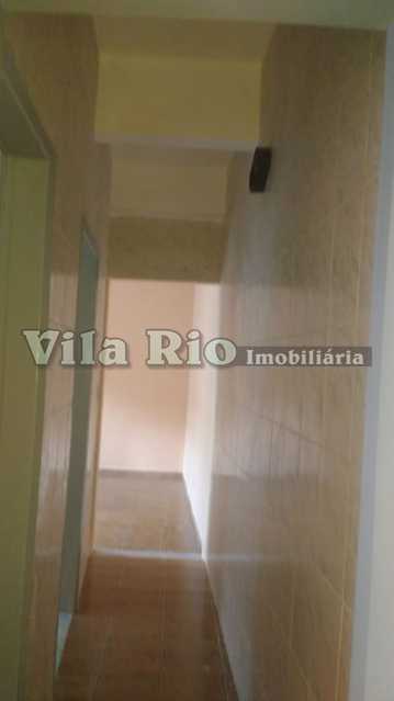 Conheça CIRCULAÇÃO 2 do imóvel - Apartamento Vista Alegre, Rio de Janeiro, RJ Para Alugar, 1 Quarto, 52m² - VAP10032 - 14 CIRCULAÇÃO 2 - Apartamento Vista Alegre, Rio de Janeiro, RJ Para Alugar, 1 Quarto, 52m² - VAP10032 - 14