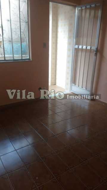 Conheça COZINHA 1 do imóvel - Apartamento Vista Alegre, Rio de Janeiro, RJ Para Alugar, 1 Quarto, 52m² - VAP10032 - 19 COZINHA 1 - Apartamento Vista Alegre, Rio de Janeiro, RJ Para Alugar, 1 Quarto, 52m² - VAP10032 - 19
