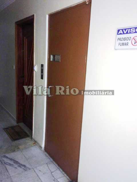 Conheça CIRCULAÇÃO 3 do imóvel - Apartamento 2 quartos à venda Vicente de Carvalho, Rio de Janeiro - R$ 290.000 - VAP20340 - 17 CIRCULAÇÃO 3 - Apartamento 2 quartos à venda Vicente de Carvalho, Rio de Janeiro - R$ 290.000 - VAP20340 - 17