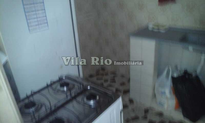 Conheça SALÃO DE FESTAS do imóvel - Apartamento 2 quartos à venda Vicente de Carvalho, Rio de Janeiro - R$ 290.000 - VAP20340 - 26 SALÃO DE FESTAS - Apartamento 2 quartos à venda Vicente de Carvalho, Rio de Janeiro - R$ 290.000 - VAP20340 - 26