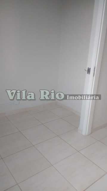 Conheça SALA 1 do imóvel - Apartamento 2 quartos para alugar Irajá, Rio de Janeiro - R$ 900 - VAP20353 - 1 SALA 1 - Apartamento 2 quartos para alugar Irajá, Rio de Janeiro - R$ 900 - VAP20353 - 1
