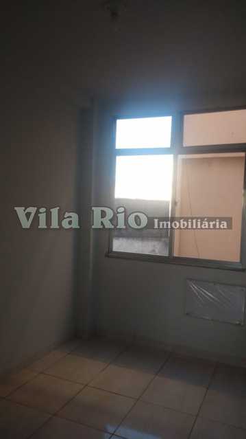 Conheça QUARTO 2 do imóvel - Apartamento 2 quartos para alugar Irajá, Rio de Janeiro - R$ 900 - VAP20353 - 7 QUARTO 2 - Apartamento 2 quartos para alugar Irajá, Rio de Janeiro - R$ 900 - VAP20353 - 7