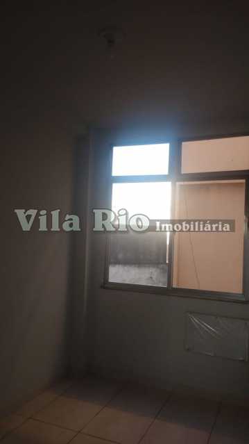 Conheça QUARTO 4 do imóvel - Apartamento 2 quartos para alugar Irajá, Rio de Janeiro - R$ 900 - VAP20353 - 9 QUARTO 4 - Apartamento 2 quartos para alugar Irajá, Rio de Janeiro - R$ 900 - VAP20353 - 9