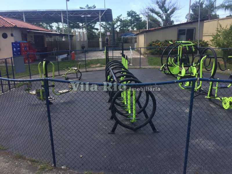 Conheça PLAY 1 do imóvel - Apartamento 2 quartos para alugar Irajá, Rio de Janeiro - R$ 900 - VAP20353 - 23 PLAY 1 - Apartamento 2 quartos para alugar Irajá, Rio de Janeiro - R$ 900 - VAP20353 - 23