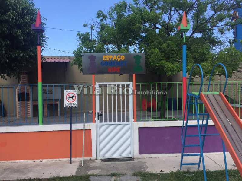 Conheça PLAY1 do imóvel - Apartamento 2 quartos para alugar Irajá, Rio de Janeiro - R$ 900 - VAP20353 - 26 PLAY1 - Apartamento 2 quartos para alugar Irajá, Rio de Janeiro - R$ 900 - VAP20353 - 26