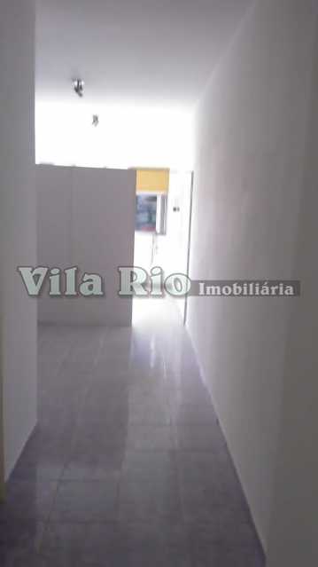 Conheça SALA 1 do imóvel - Sala Comercial Para Alugar - Penha Circular - Rio de Janeiro - RJ - VSL00011 - 1 SALA 1 - Sala Comercial Para Alugar - Penha Circular - Rio de Janeiro - RJ - VSL00011 - 1