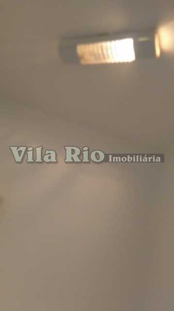 Conheça SALA 2 do imóvel - Sala Comercial Para Alugar - Penha Circular - Rio de Janeiro - RJ - VSL00011 - 3 SALA 2 - Sala Comercial Para Alugar - Penha Circular - Rio de Janeiro - RJ - VSL00011 - 3
