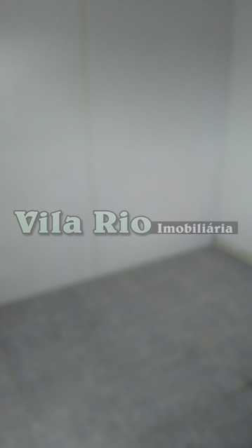 Conheça SALA 4 do imóvel - Sala Comercial Para Alugar - Penha Circular - Rio de Janeiro - RJ - VSL00011 - 5 SALA 4 - Sala Comercial Para Alugar - Penha Circular - Rio de Janeiro - RJ - VSL00011 - 5