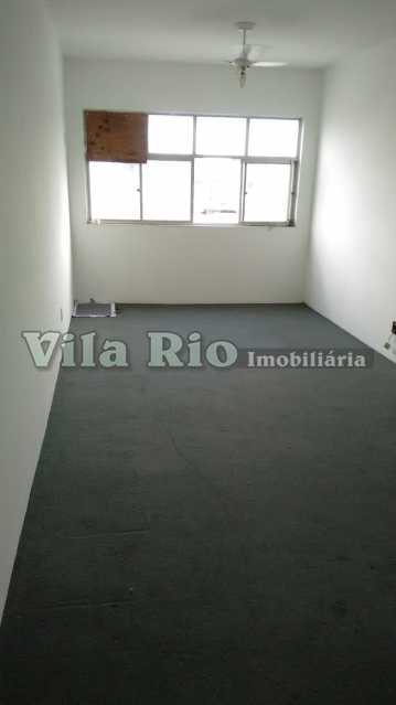 Conheça SALA 5 do imóvel - Sala Comercial Para Alugar - Penha Circular - Rio de Janeiro - RJ - VSL00011 - 6 SALA 5 - Sala Comercial Para Alugar - Penha Circular - Rio de Janeiro - RJ - VSL00011 - 6