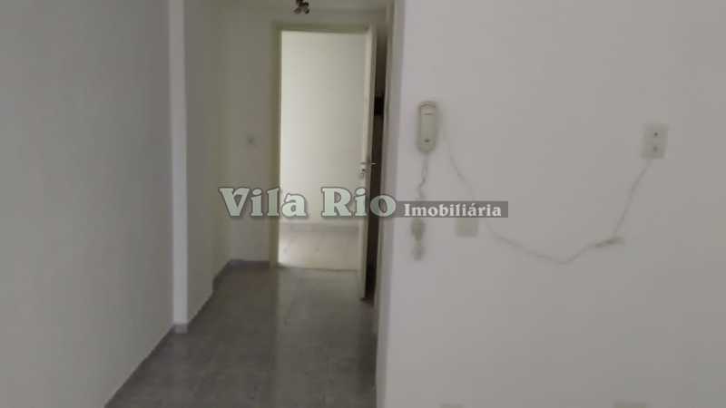 Conheça SALA 6 do imóvel - Sala Comercial Para Alugar - Penha Circular - Rio de Janeiro - RJ - VSL00011 - 7 SALA 6 - Sala Comercial Para Alugar - Penha Circular - Rio de Janeiro - RJ - VSL00011 - 7
