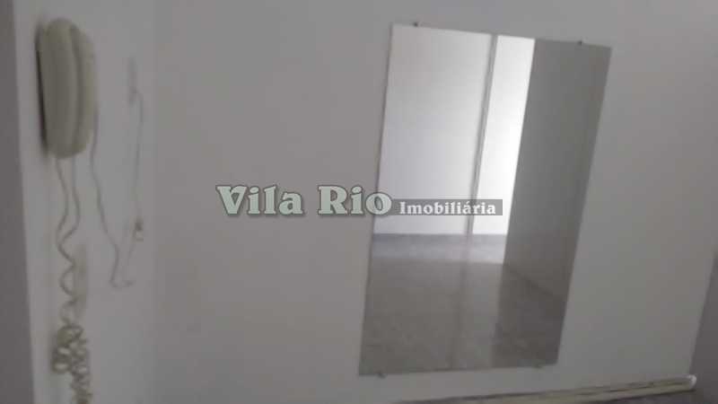 Conheça SALA 7 do imóvel - Sala Comercial Para Alugar - Penha Circular - Rio de Janeiro - RJ - VSL00011 - 8 SALA 7 - Sala Comercial Para Alugar - Penha Circular - Rio de Janeiro - RJ - VSL00011 - 8