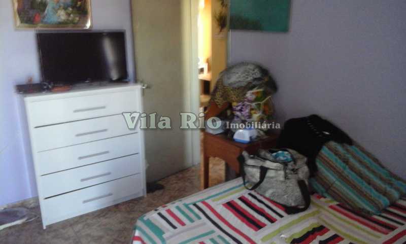 Conheça QUARTO 2 do imóvel - Apartamento 2 quartos à venda Vila da Penha, Rio de Janeiro - R$ 450.000 - VAP20366 - 8 QUARTO 2 - Apartamento 2 quartos à venda Vila da Penha, Rio de Janeiro - R$ 450.000 - VAP20366 - 8