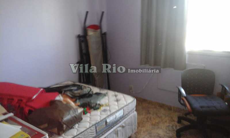 Conheça QUARTO2 2 do imóvel - Apartamento 2 quartos à venda Vila da Penha, Rio de Janeiro - R$ 450.000 - VAP20366 - 9 QUARTO2 2 - Apartamento 2 quartos à venda Vila da Penha, Rio de Janeiro - R$ 450.000 - VAP20366 - 9