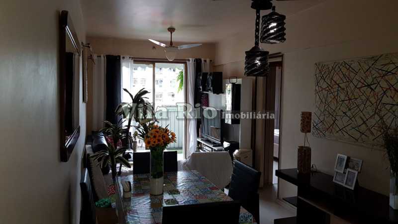 Conheça SALA do imóvel - Apartamento Vila da Penha,Rio de Janeiro,RJ À Venda,2 Quartos,54m² - VAP20368 - 1 SALA - Apartamento Vila da Penha,Rio de Janeiro,RJ À Venda,2 Quartos,54m² - VAP20368 - 1