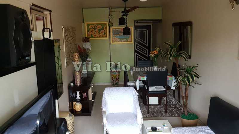 Conheça SALA1.2 do imóvel - Apartamento Vila da Penha,Rio de Janeiro,RJ À Venda,2 Quartos,54m² - VAP20368 - 3 SALA1.2 - Apartamento Vila da Penha,Rio de Janeiro,RJ À Venda,2 Quartos,54m² - VAP20368 - 3
