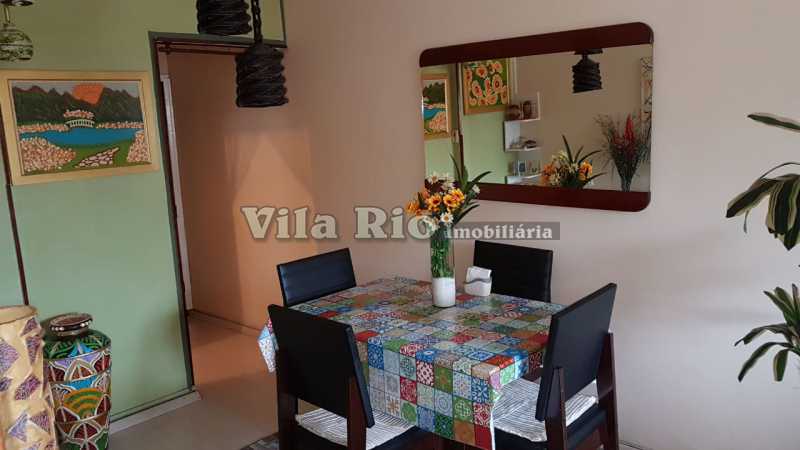 Conheça SALA111 do imóvel - Apartamento Vila da Penha,Rio de Janeiro,RJ À Venda,2 Quartos,54m² - VAP20368 - 5 SALA111 - Apartamento Vila da Penha,Rio de Janeiro,RJ À Venda,2 Quartos,54m² - VAP20368 - 5