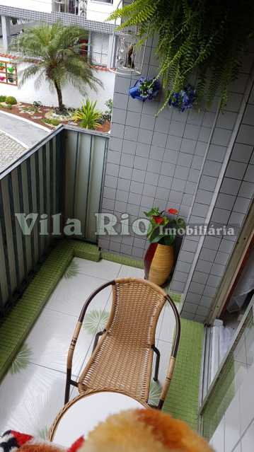 Conheça VARANDA1 do imóvel - Apartamento Vila da Penha,Rio de Janeiro,RJ À Venda,2 Quartos,54m² - VAP20368 - 18 VARANDA1 - Apartamento Vila da Penha,Rio de Janeiro,RJ À Venda,2 Quartos,54m² - VAP20368 - 18